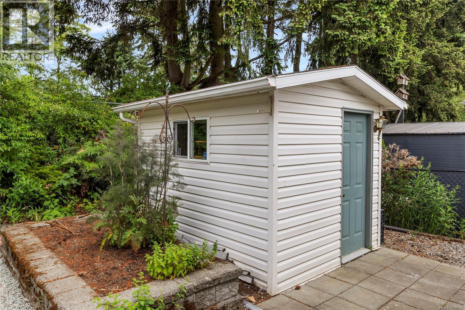 1948 Valley Oak Dr - 41