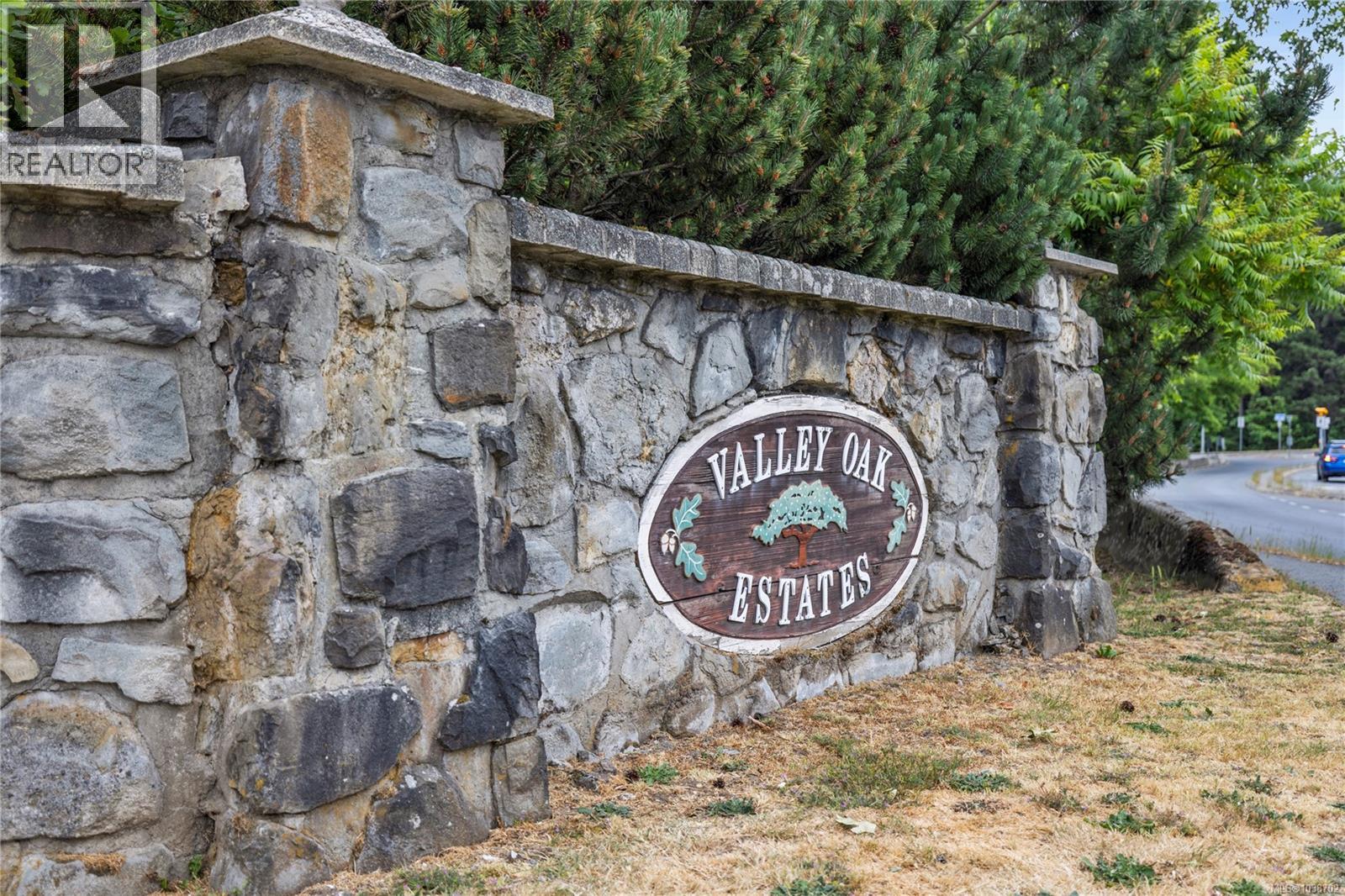 1948 Valley Oak Dr - 49