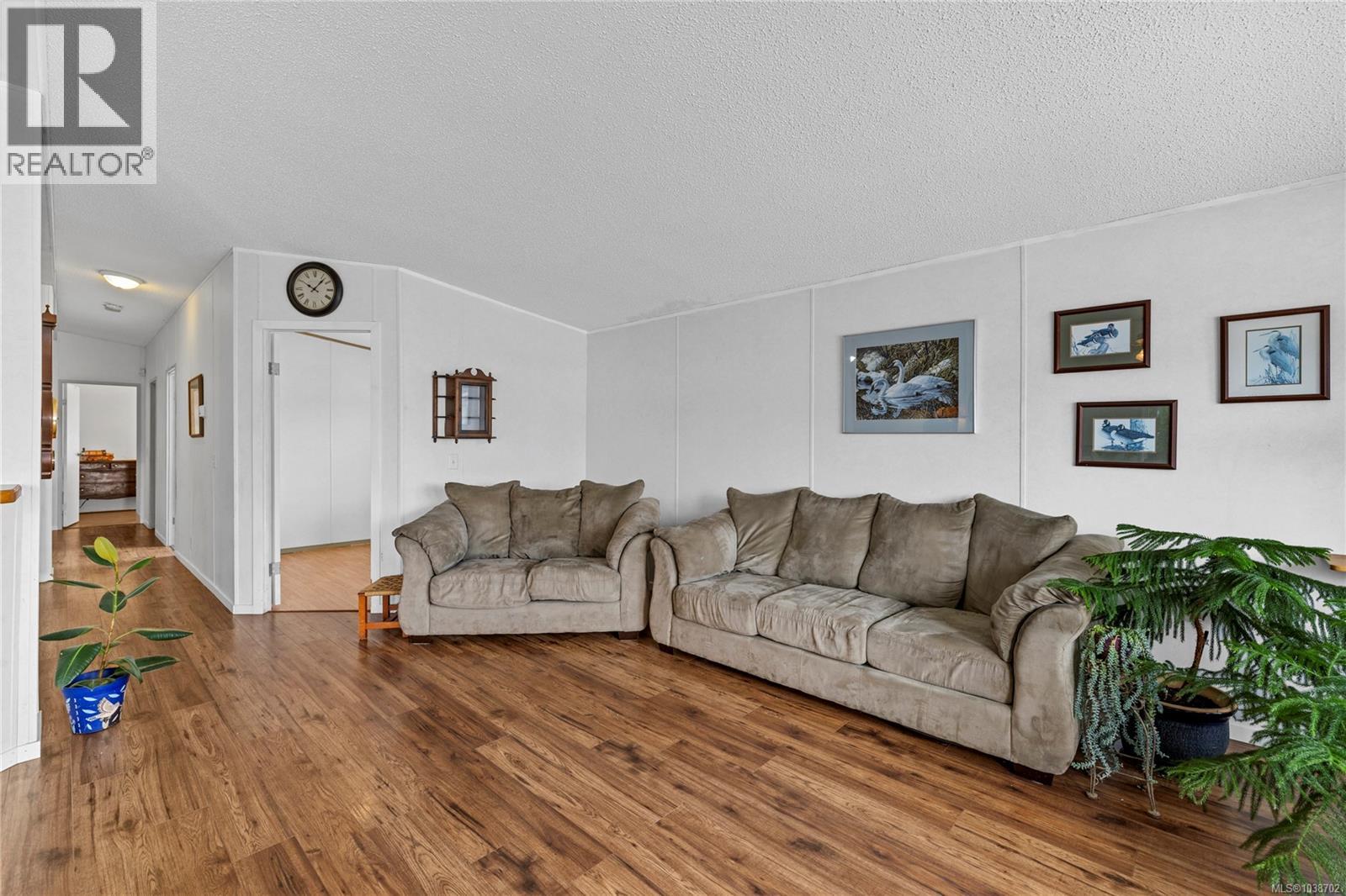 1948 Valley Oak Dr - 7
