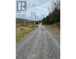 Lots 0-3 Neddies Harbour Road thumbnail 4