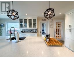 50 Lakeside Drive thumbnail 11