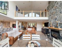 50 Lakeside Drive thumbnail 14