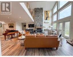 50 Lakeside Drive thumbnail 15