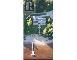 50 Lakeside Drive thumbnail 2