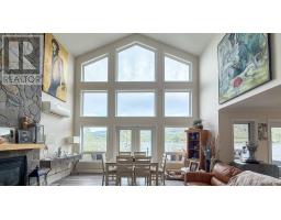 50 Lakeside Drive thumbnail 24