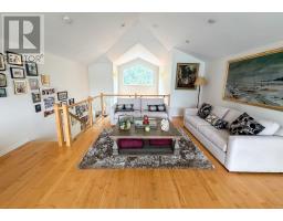 50 Lakeside Drive thumbnail 25