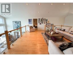 50 Lakeside Drive thumbnail 26