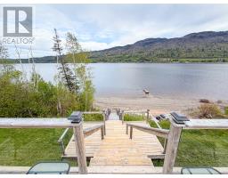 50 Lakeside Drive thumbnail 43
