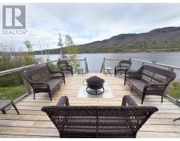 50 Lakeside Drive thumbnail 44
