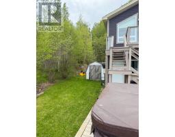 50 Lakeside Drive thumbnail 45