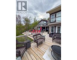50 Lakeside Drive thumbnail 46