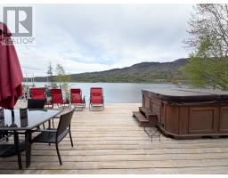 50 Lakeside Drive thumbnail 47
