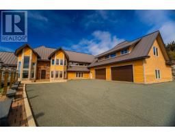 58 Doran's Lane thumbnail 2