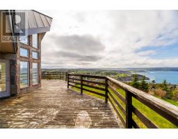 58 Doran's Lane thumbnail 45