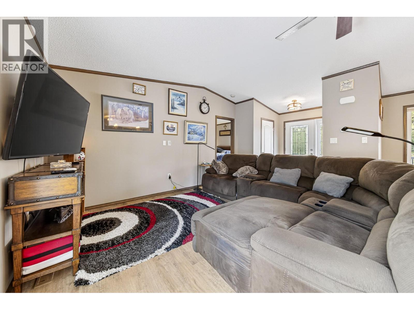 115 Deerborne Drive - 5