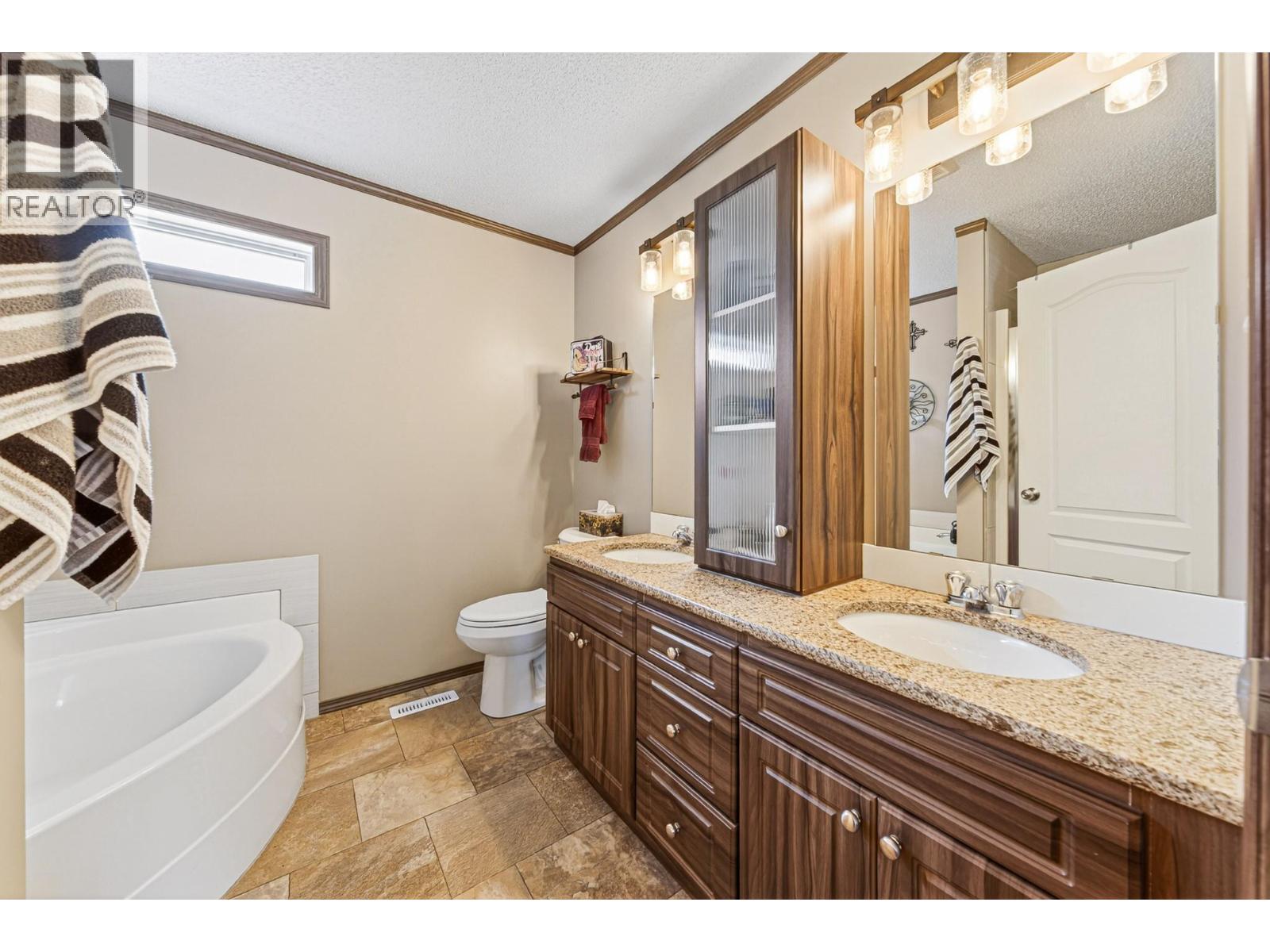 115 Deerborne Drive - 25