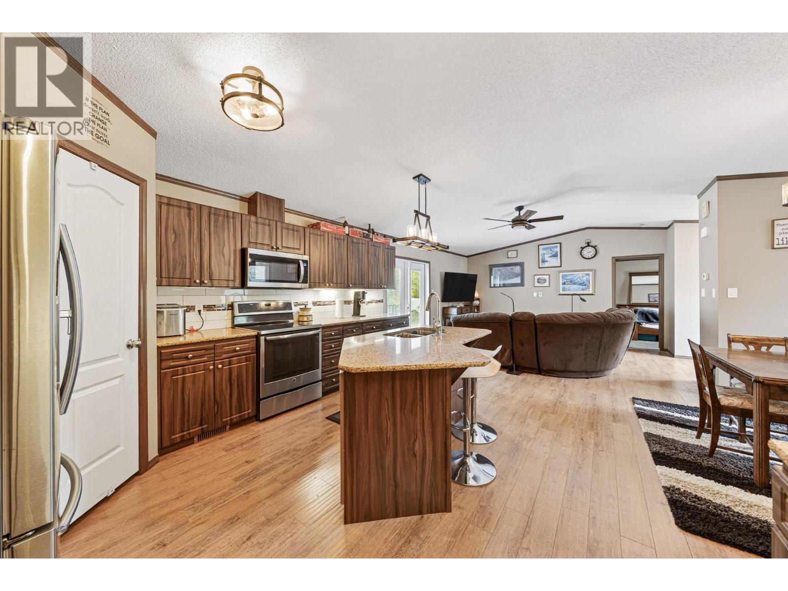 115 Deerborne Drive - 12