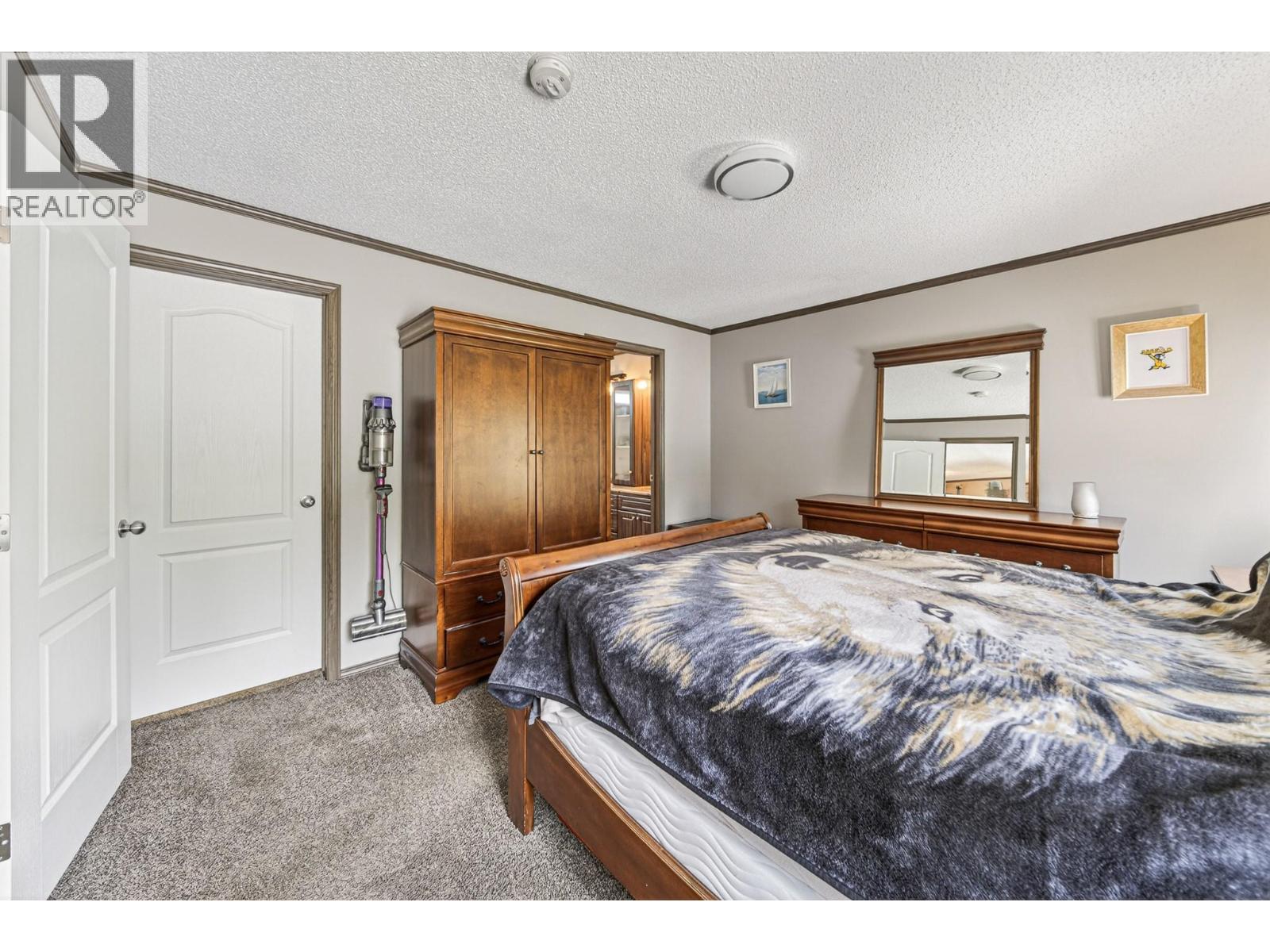 115 Deerborne Drive - 22