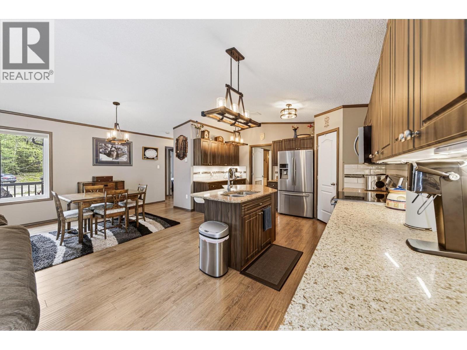 115 Deerborne Drive - 7