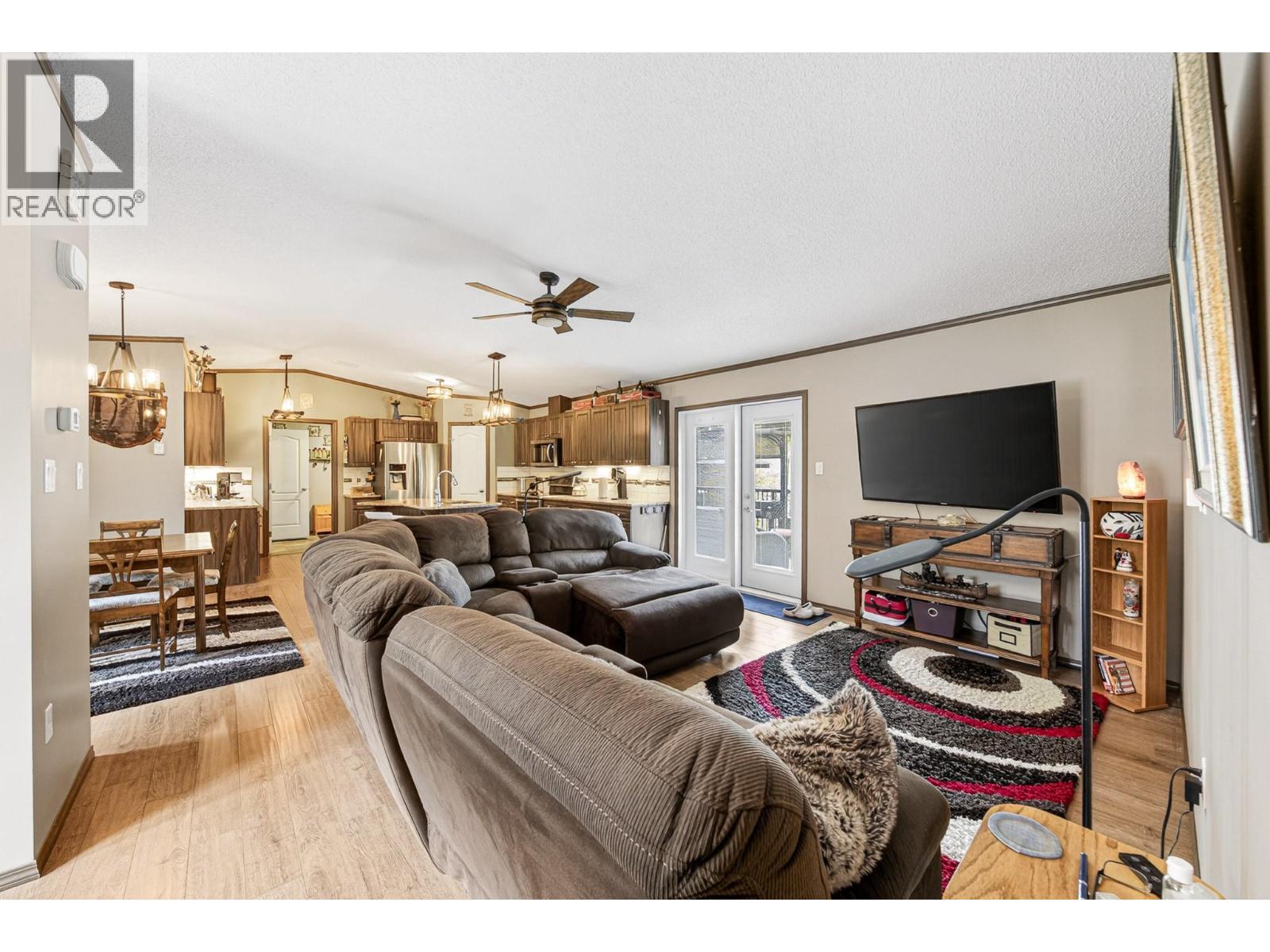 115 Deerborne Drive - Image 3