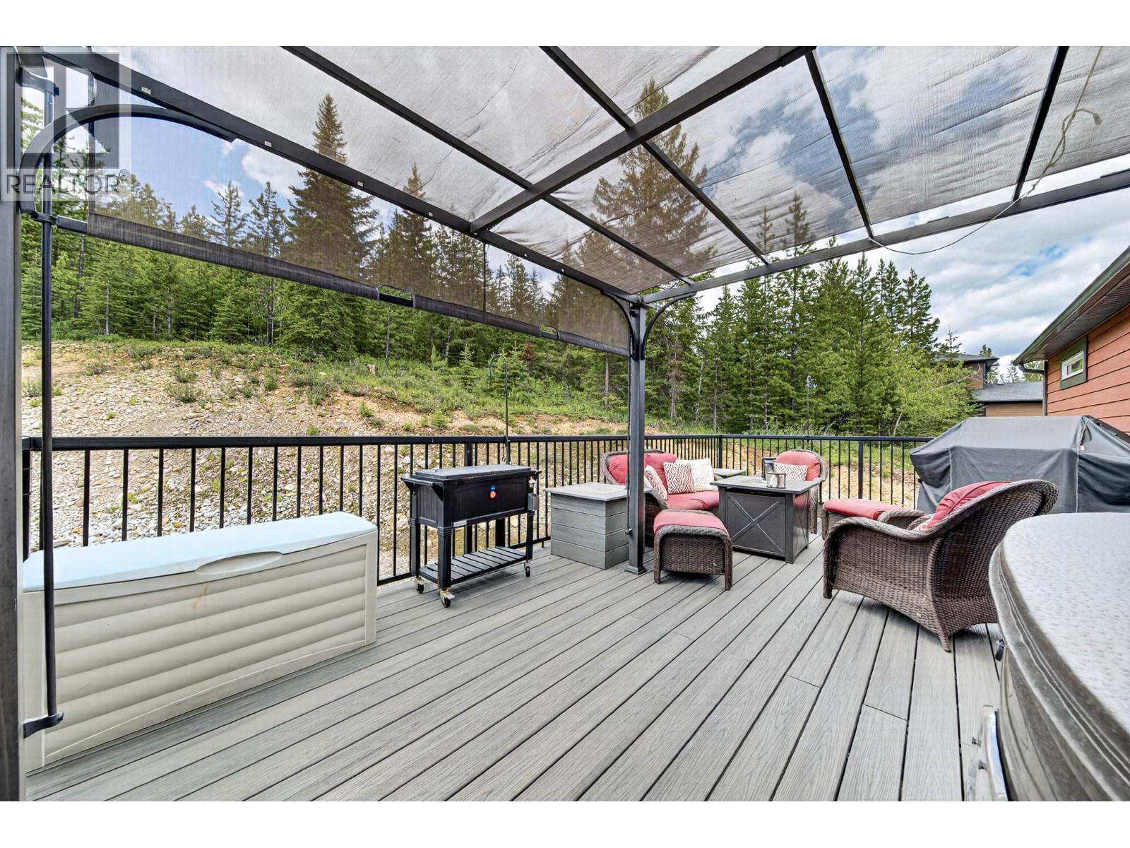 115 Deerborne Drive - 37