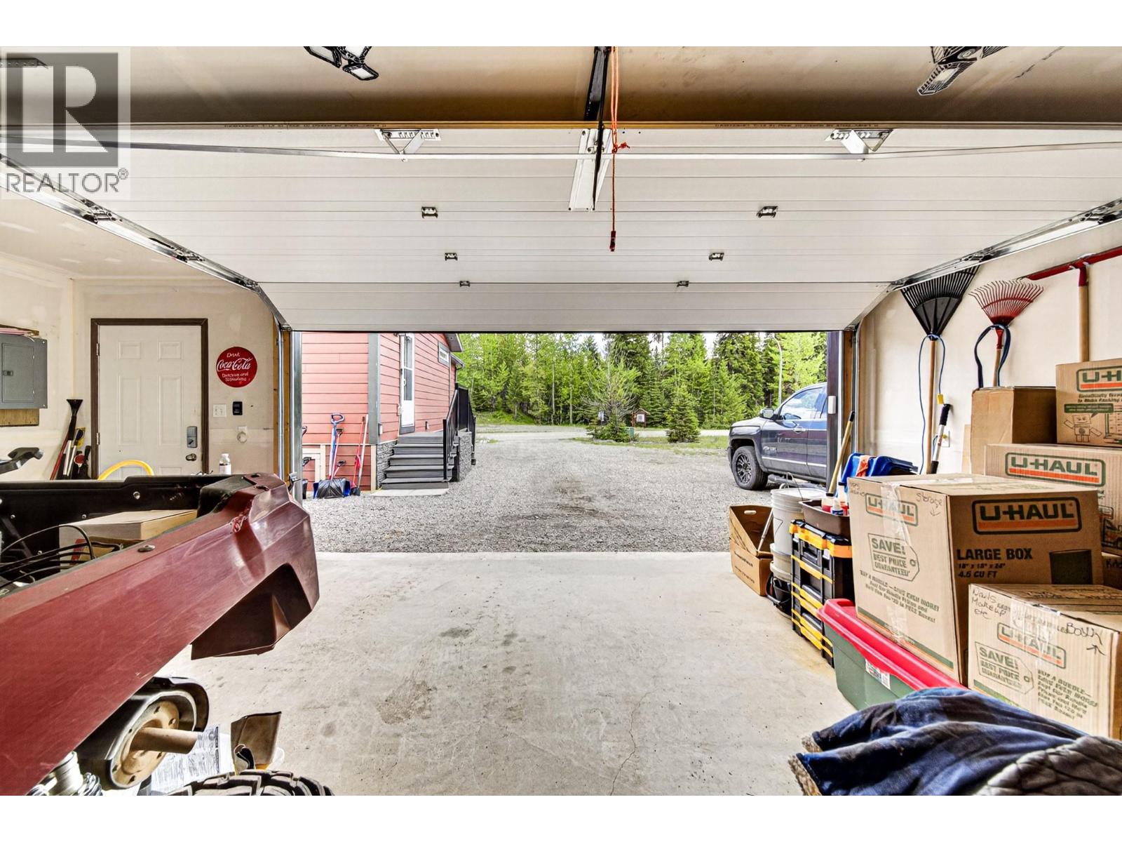 115 Deerborne Drive - 40