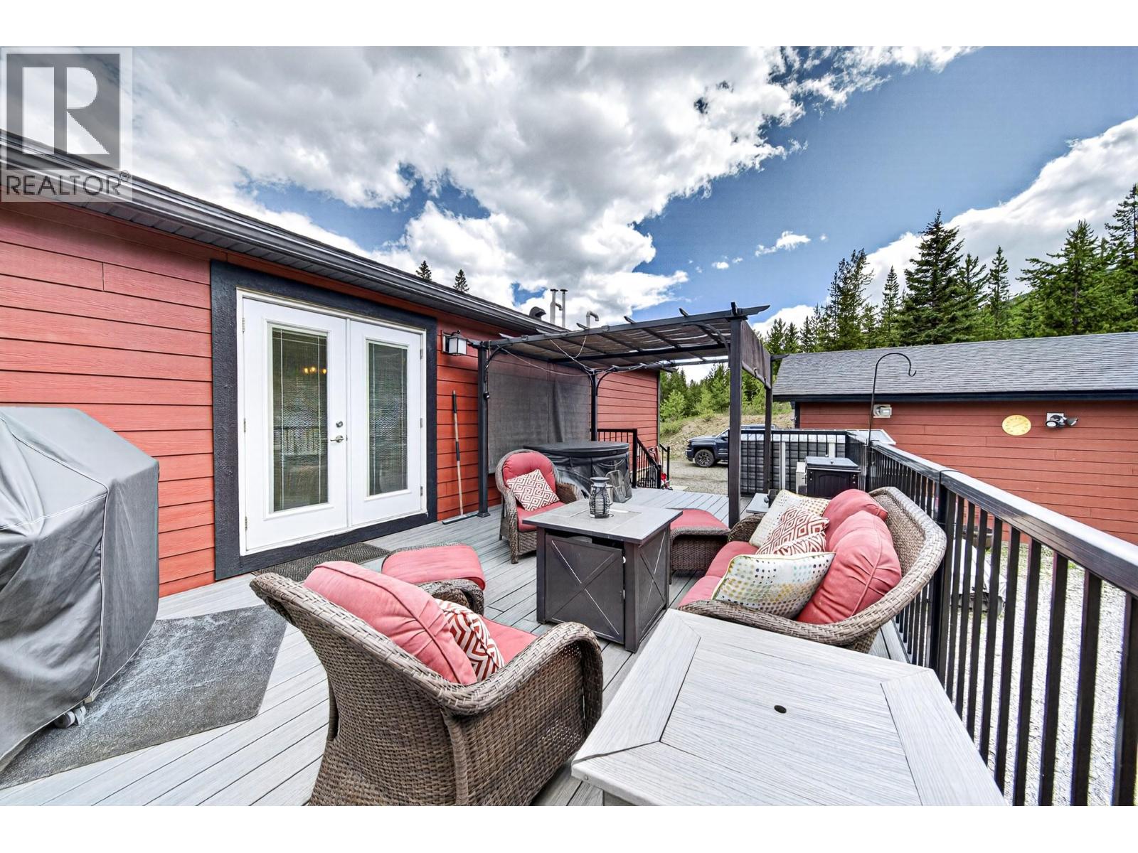 115 Deerborne Drive - 34