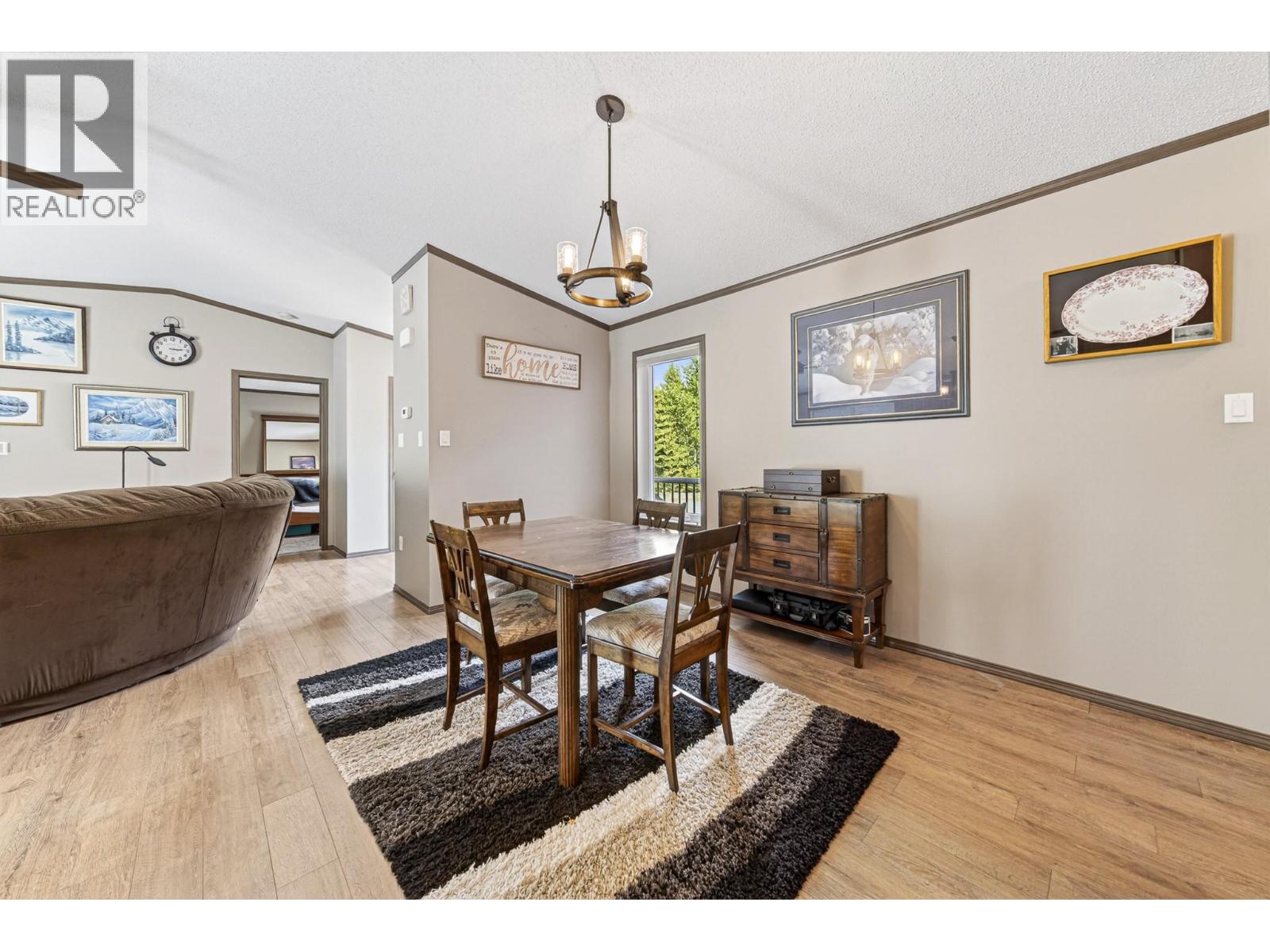115 Deerborne Drive - 17