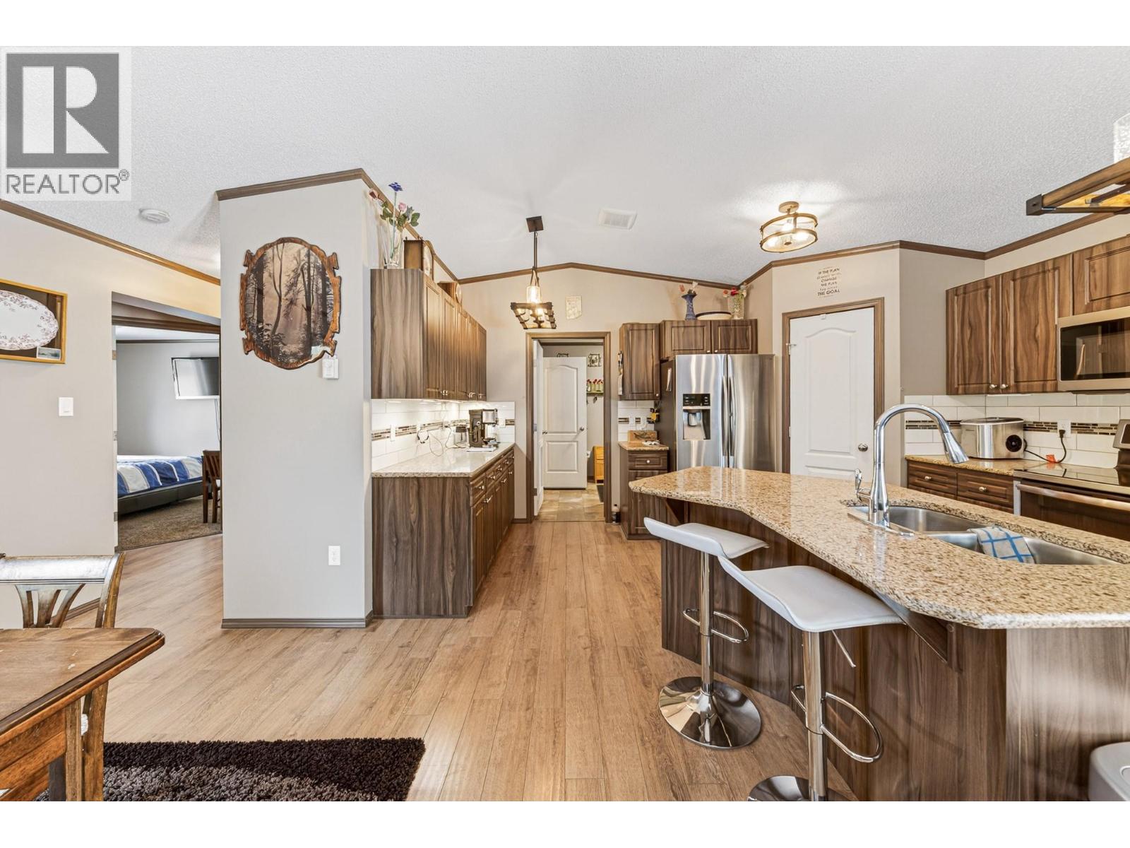 115 Deerborne Drive - 14