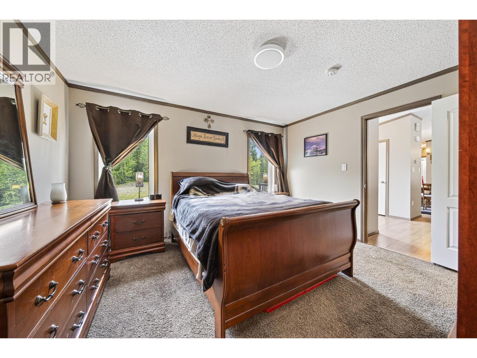 115 Deerborne Drive - 24