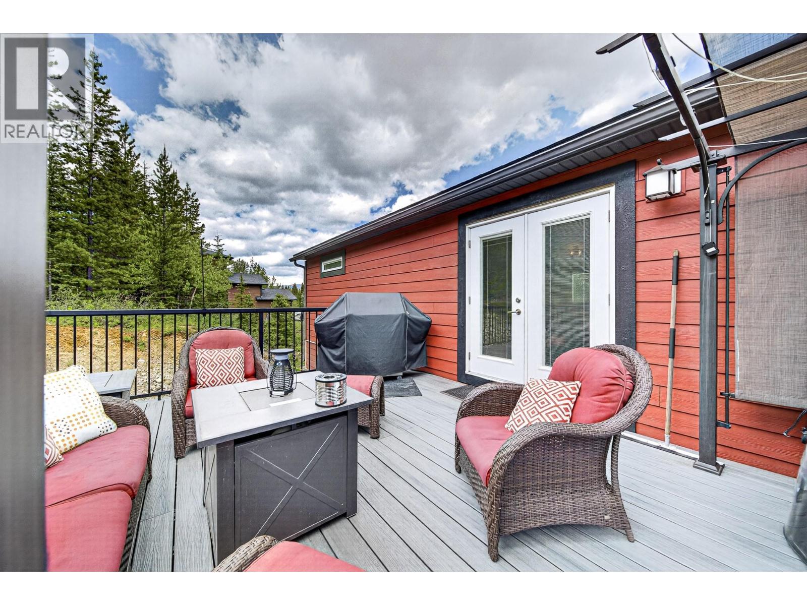 115 Deerborne Drive - 35