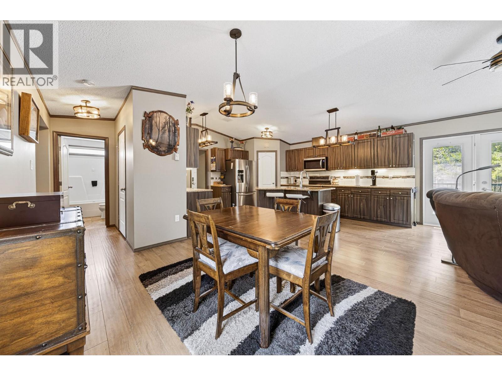 115 Deerborne Drive - 19