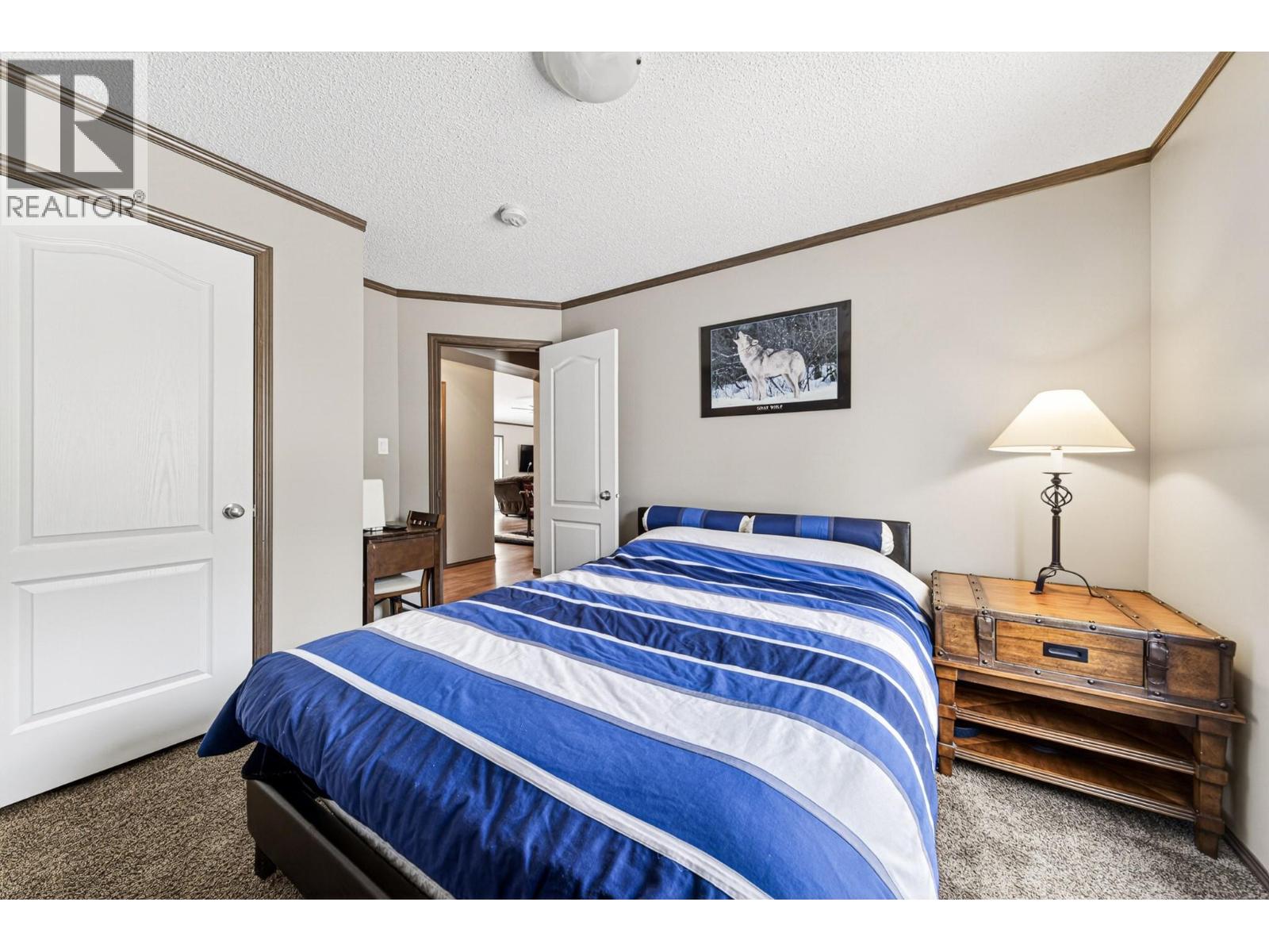 115 Deerborne Drive - 27