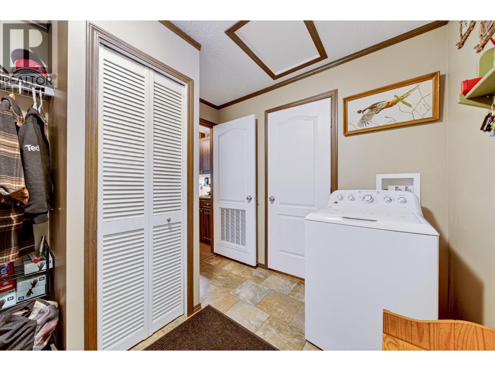 115 Deerborne Drive - 31