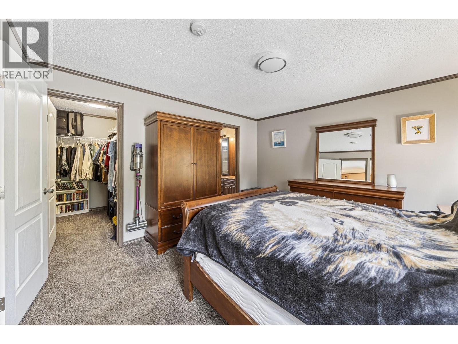 115 Deerborne Drive - 21