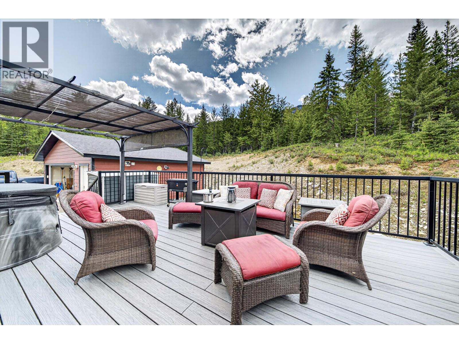 115 Deerborne Drive - 32