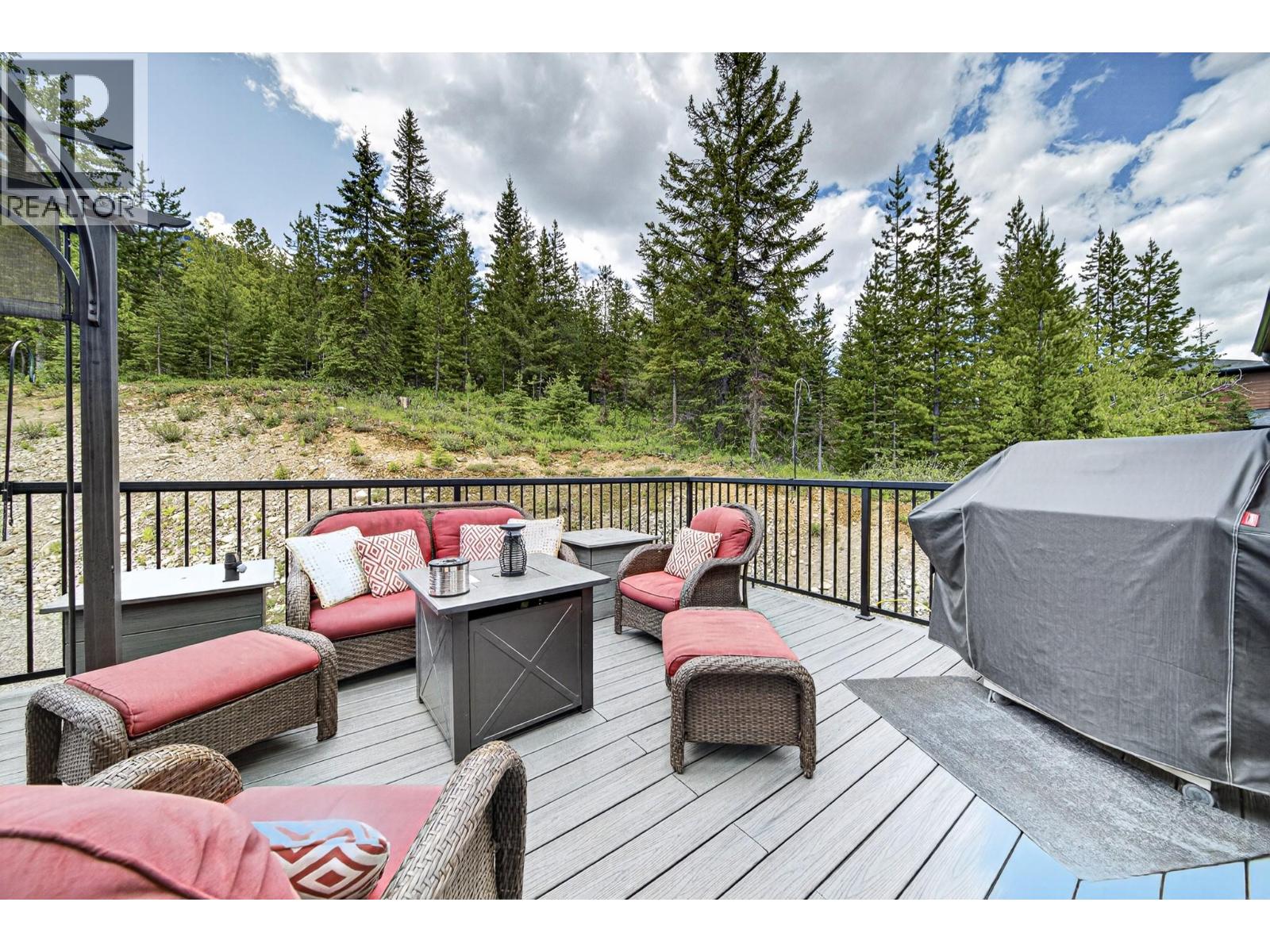 115 Deerborne Drive - 36