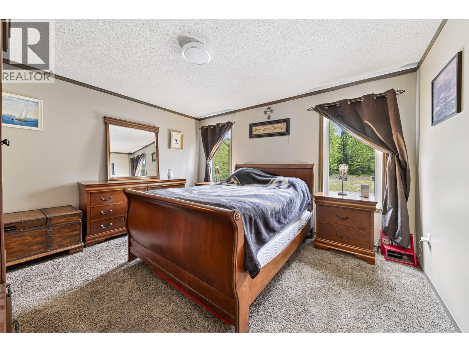 115 Deerborne Drive - 20
