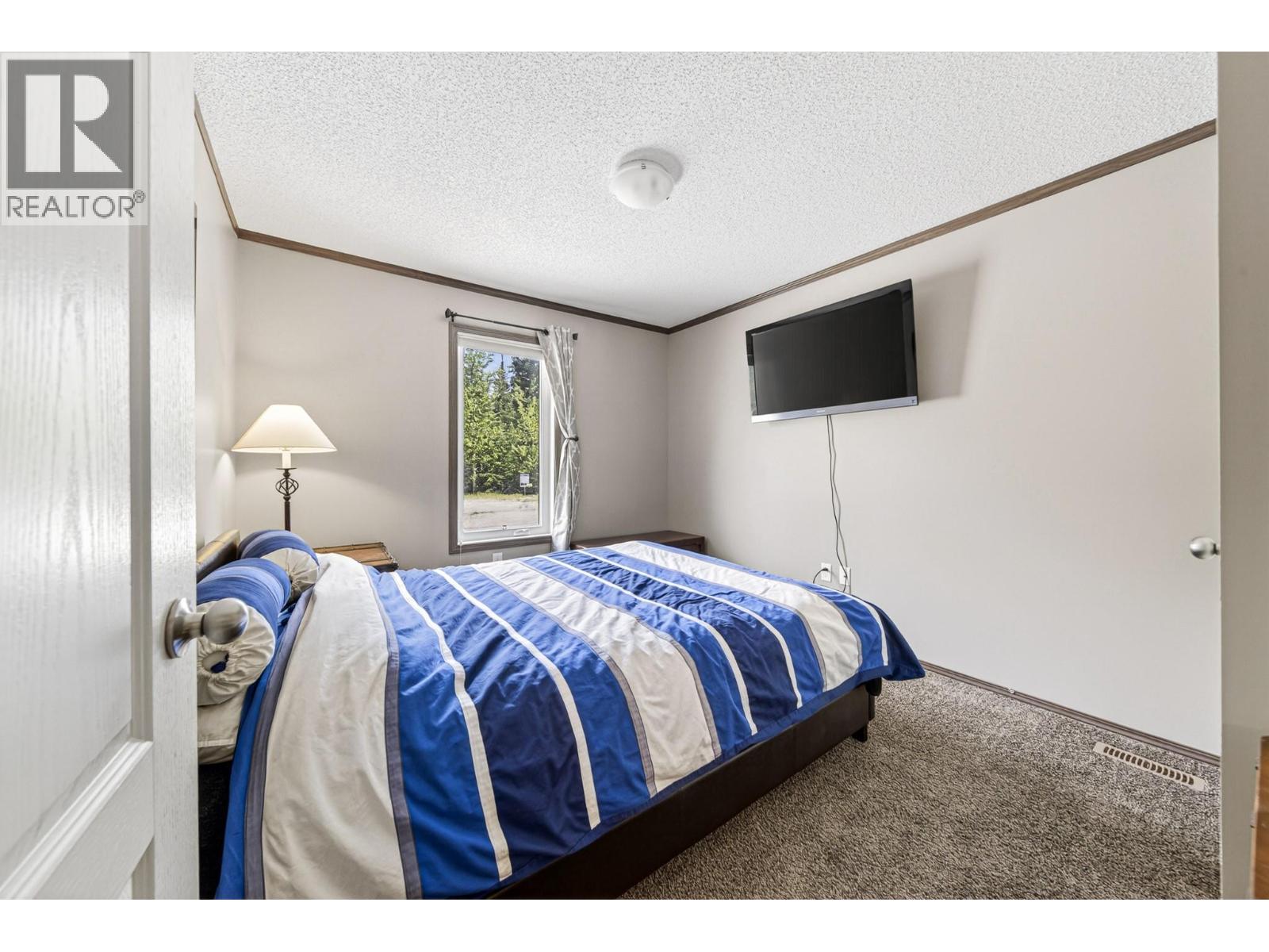 115 Deerborne Drive - 26