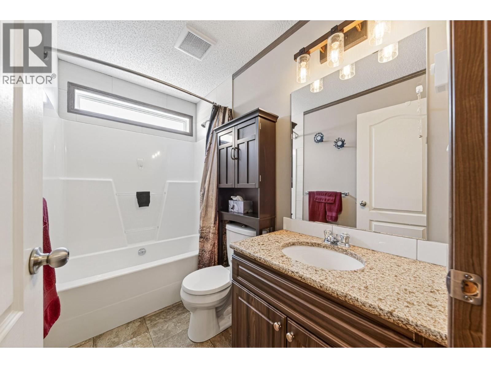 115 Deerborne Drive - 28