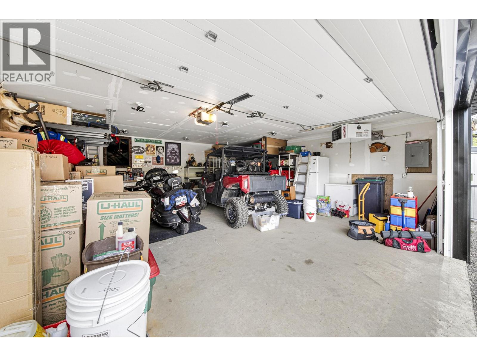 115 Deerborne Drive - 39