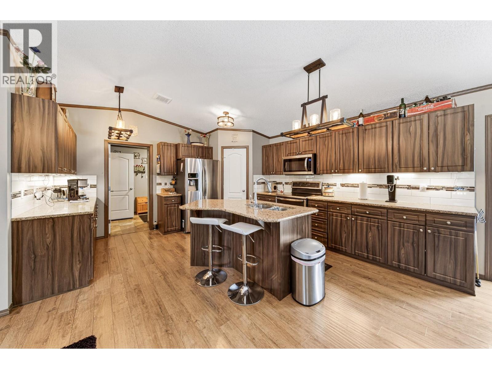 115 Deerborne Drive - 15