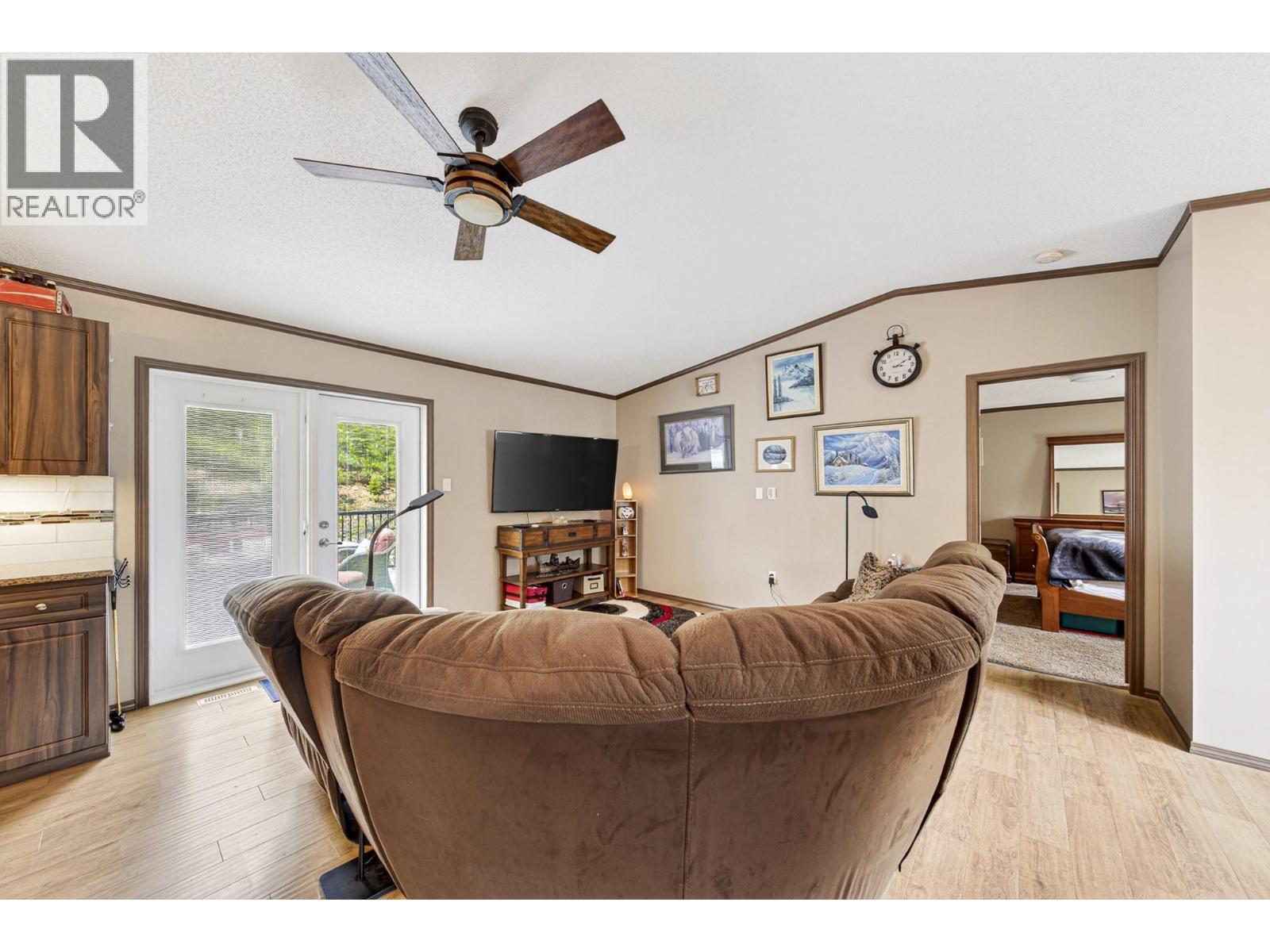 115 Deerborne Drive - 4