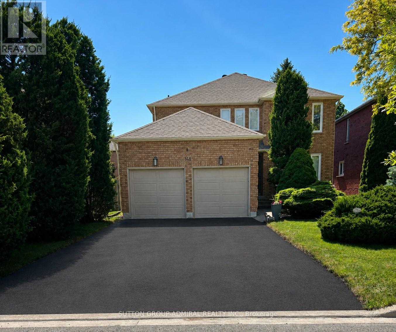 Photo of 148 MOUNTBATTEN ROAD