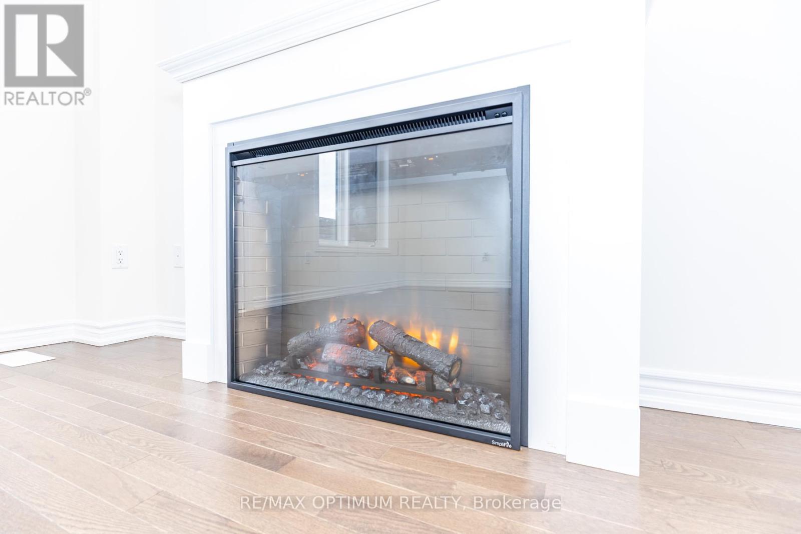 15 GUNTON STREET - 17
