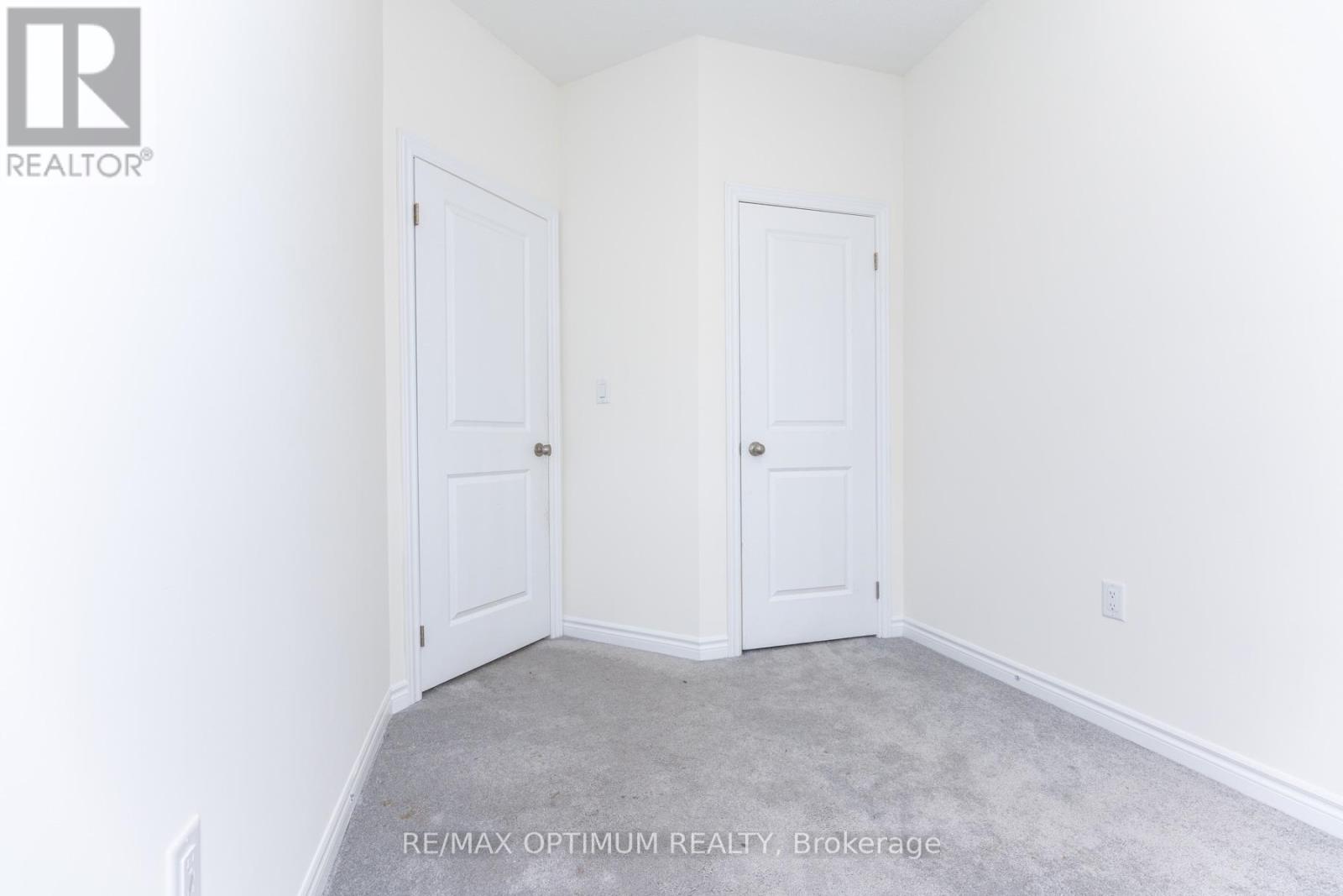 15 GUNTON STREET - 23