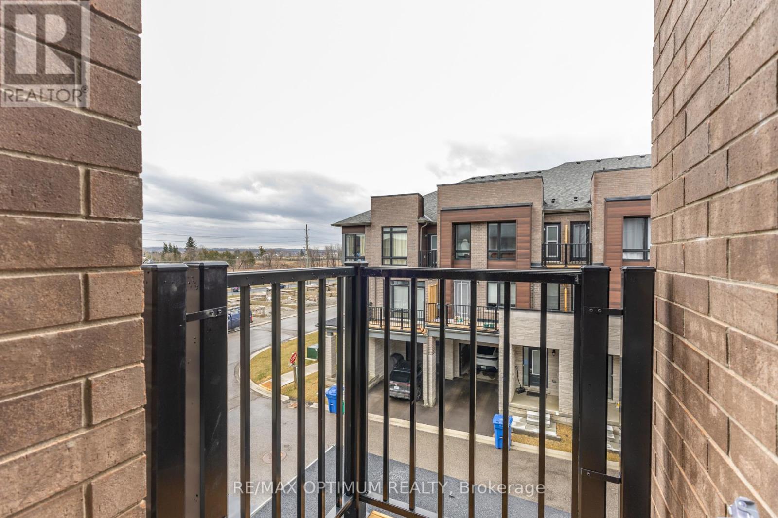 15 GUNTON STREET - 38