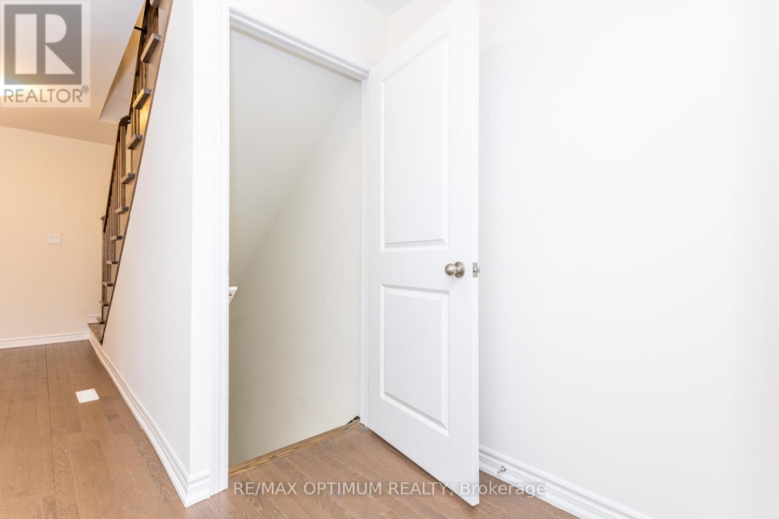 15 GUNTON STREET - 39