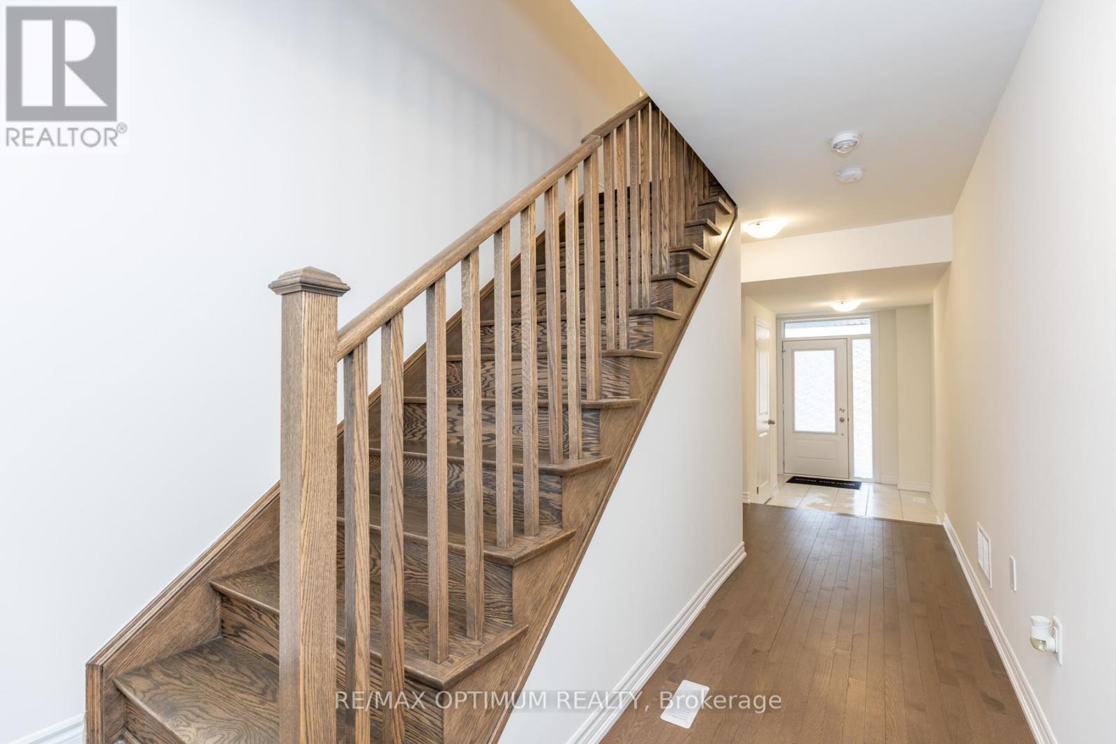 15 GUNTON STREET - 7