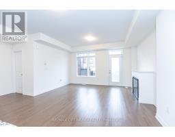 15 Gunton Street, Aurora, ON L4G4A9 Photo 15
